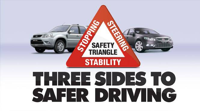 monroe-safety-triangle-2011.jpg